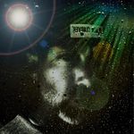 Profile Picture of Allen Freeman (@scottietohotte) on Instagram