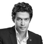 Profile Picture of Dr  Mohamed Abdelkader (@dr_m.abdelkader) on Instagram