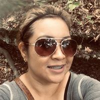 Profile Picture of Lorena Solano (@lorena-solano-5) on Quora