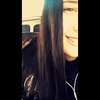 Profile Picture of Jessie Nadeau (@@jessnad) on Tiktok
