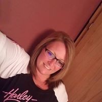 Profile Picture of Sherry Wallace (@sherry-wallace-22) on Quora