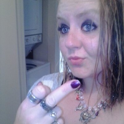 Profile Picture of Leann Engel (@leann_engel) on Twitter