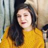Profile Picture of Allison Picone (@@user703694739) on Tiktok
