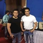 Profile Picture of sanjeev pandey (@sanjeevpa) on Instagram