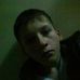 Profile Picture of Benjamin Murrell (@benjamin.murrell.1) on Facebook