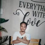 Michael Rala - Facebook Profile Picture of Michael Rala (@Michael-Rala) on Facebook