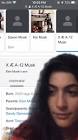 Profile Picture of   sorry WHATS his name??... (@dollasignsoph) on Tiktok
