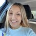Profile Picture of Jasmine Cavazos (@jasmine.cavazos.376) on Facebook