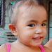 Profile Picture of June Enriquez (@june.enriquez.902) on Facebook