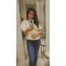 Profile Picture of Anjali Tyagi (@anjali.tyagi.3576) on Facebook