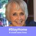 Profile Picture of Helen Fincher Hardman (@helenfincher.hardman.7) on Facebook