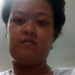 Profile Picture of Lisella subi (@anaklisellasubi) on Instagram