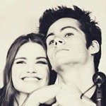 Profile Picture of stileslydia (@xhollandobrein) on Instagram