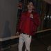 Profile Picture of Robert Lazar (@robert.lazar.3745) on Facebook