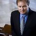 Profile Picture of Gerald Waggoner (@gerald.waggoner) on Facebook