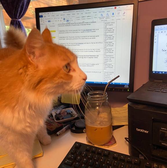 Courtney Jeppson - Poshmark Profile Picture of Courtney Jeppson (@cjeppson) on Poshmark