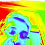 Profile Picture of Hans-Jürgen Klugstedt (@klugstedt) on Instagram