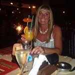 Profile Picture of Kim Symonds (@kim.symonds67) on Instagram