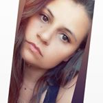 Profile Picture of Paula moser (@moser8929paula) on Instagram