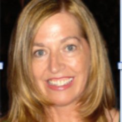 Profile Picture of Patschlagenhauf (@PatSchlagenhauf) on Twitter