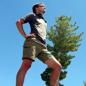 Profile Picture of Bowen Payson (@twoplanking) on Myspace