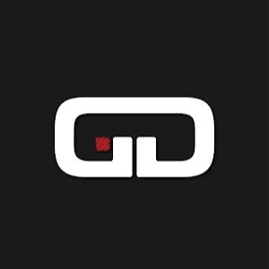 Profile Picture of guyhilaire8 (@guyhilaire8) on Tiktok