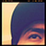 Profile Picture of Felipe Mu?oz Gutierrez (@kalipexagr2o) on Flickr