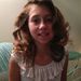 Profile Picture of lee hutton (@autumnhutto0214) on Pinterest
