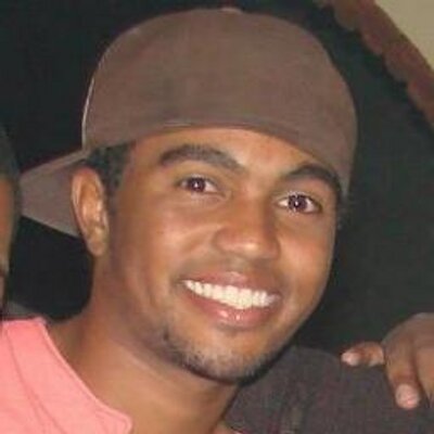 Profile Picture of William Teixeira (@WillianT91) on Twitter