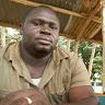 Profile Picture of bob eric ochieng opogo (@bobericochieng) on Pinterest