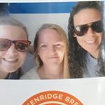 Profile Picture of Jillian Gillespie (@jillfishygills) on Instagram