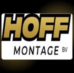 Alfred Westerhoff - Facebook Profile Picture of Alfred Westerhoff (@Alfred-Westerhoff) on Facebook