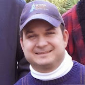 Profile Picture of Timothy Weaver (@timothyweaver7735) on Youtube