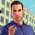 Profile Picture of Steven Haines (@steve_haines_offical) on Instagram