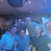 Profile Picture of Steve Mccann (@steve.mccann.986) on Facebook