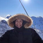 Profile Picture of alexandra meisel (@_alexmeisel3_) on Instagram