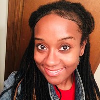 Profile Picture of Joy Claborn (@joy-claborn-1) on Quora