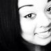 Profile Picture of Jocelyn McGregor (@mcgregorjocelyn) on Pinterest