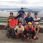 Profile Picture of Andrew Rosas (@andrew.rosas.92754) on Instagram