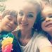 Profile Picture of Danielle Greco (@danielle.greco.946) on Facebook