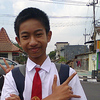 Profile Picture of Muhammad Harits Anwar (@muhammad_harits_anwar) on Flickr