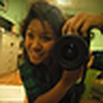 Profile Picture of Sarahbelle Barreyro (@your sarahbelle) on Flickr