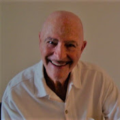 Profile Picture of Richard Gross (@richardgross3519) on Youtube