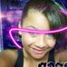 Profile Picture of Angela Rapp (@angela.rapp.77) on Facebook