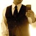 Profile Picture of Jigar Mehta (@jmehta86) on Pinterest