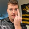 Profile Picture of Nathan Hinton (@@natehints4) on Tiktok