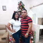 Profile Picture of flacuchis (@hazel_picado) on Instagram
