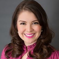 Profile Picture of Andrea Alvarez (@andrea-alvarez-122) on Quora