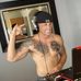 Profile Picture of Brian Brozek (@brian.brozek.3) on Facebook