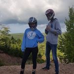 Profile Picture of Aaron Morehouse (@aaron_morehouse) on Instagram